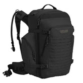 Camelbak BFM Crux Black Hydration Pack- 1727001000